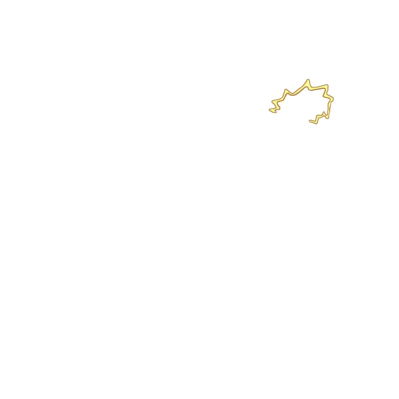 溜めてるの素材:高解像度版&商用利用権