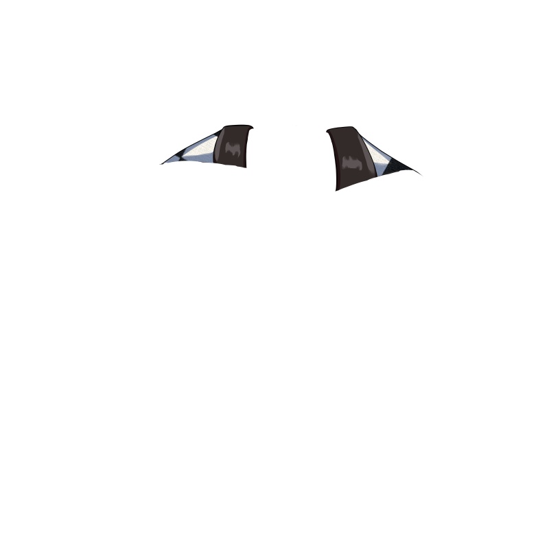 くるまる毛布の素材:高解像度版&商用利用権