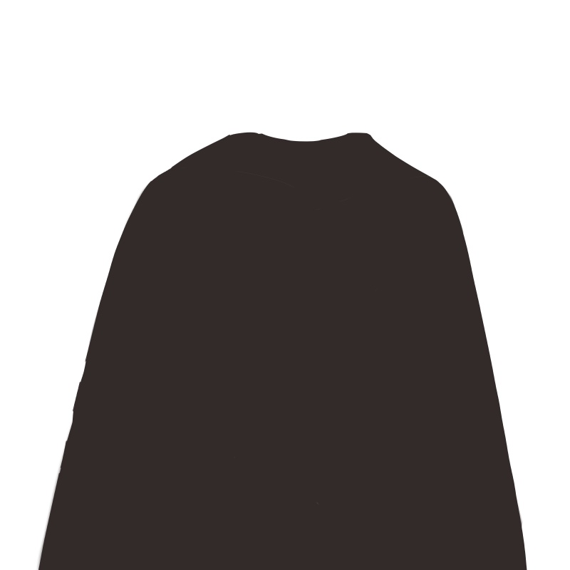 くるまる毛布の素材:高解像度版&商用利用権