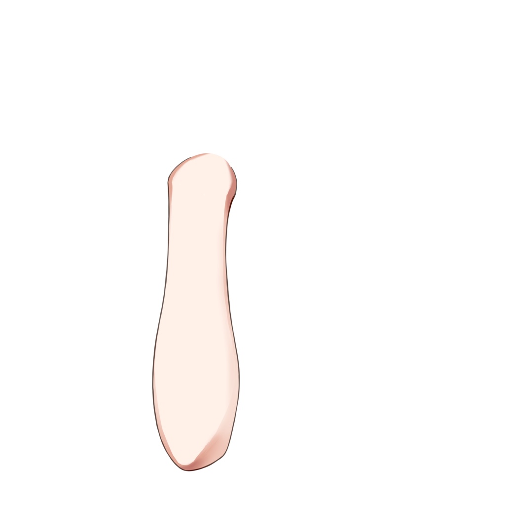 はさみを持った手の素材:高解像度版&商用利用権