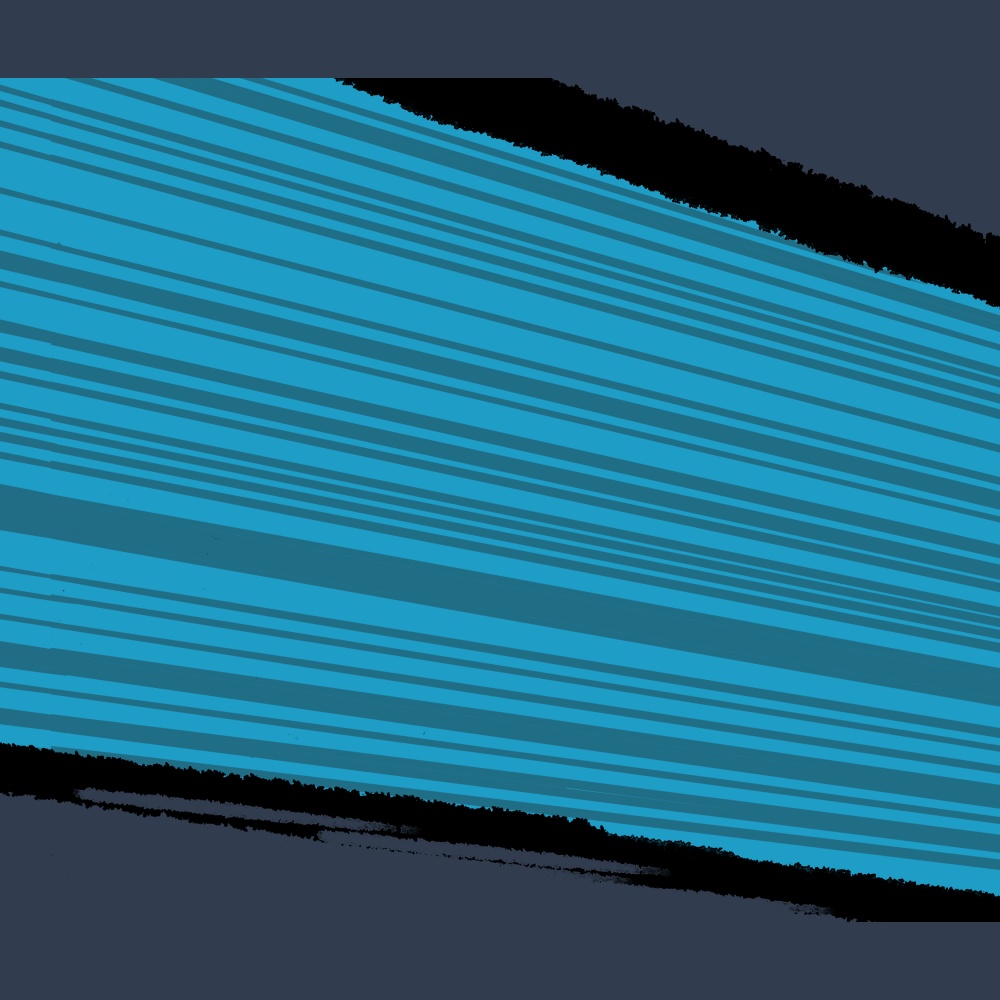 カットインっぽいフレームの素材:高解像度版&商用利用権