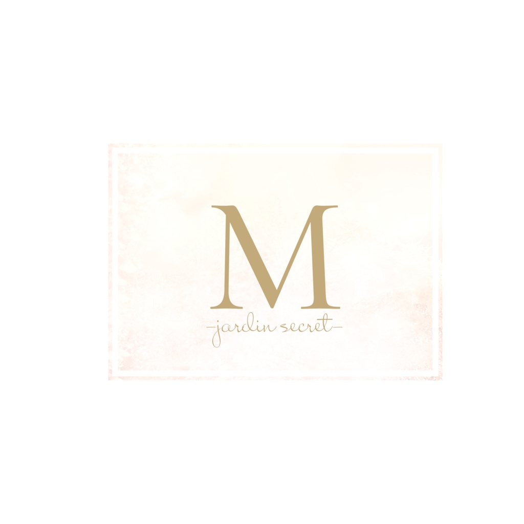 M-jardin secret-