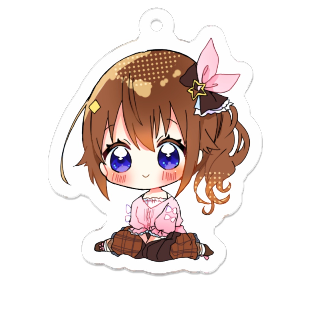 ♡そらちゃん専用♡