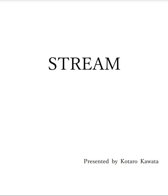 STREAM