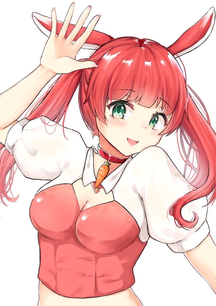 アイドルだって恋がしたい