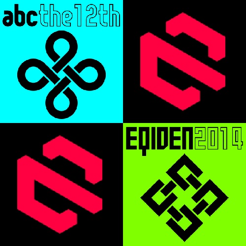abc12th/EQIDEN2014