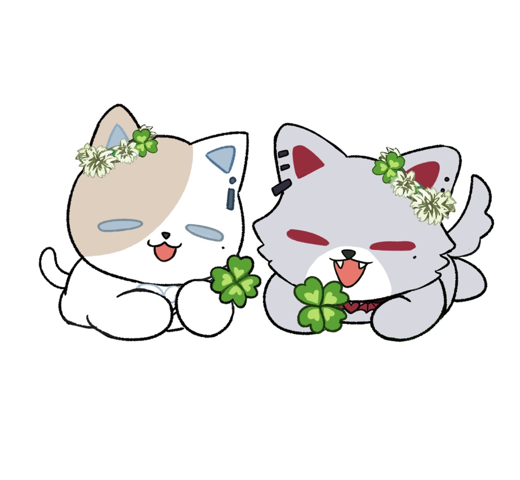 自立ミニアクブロたうん