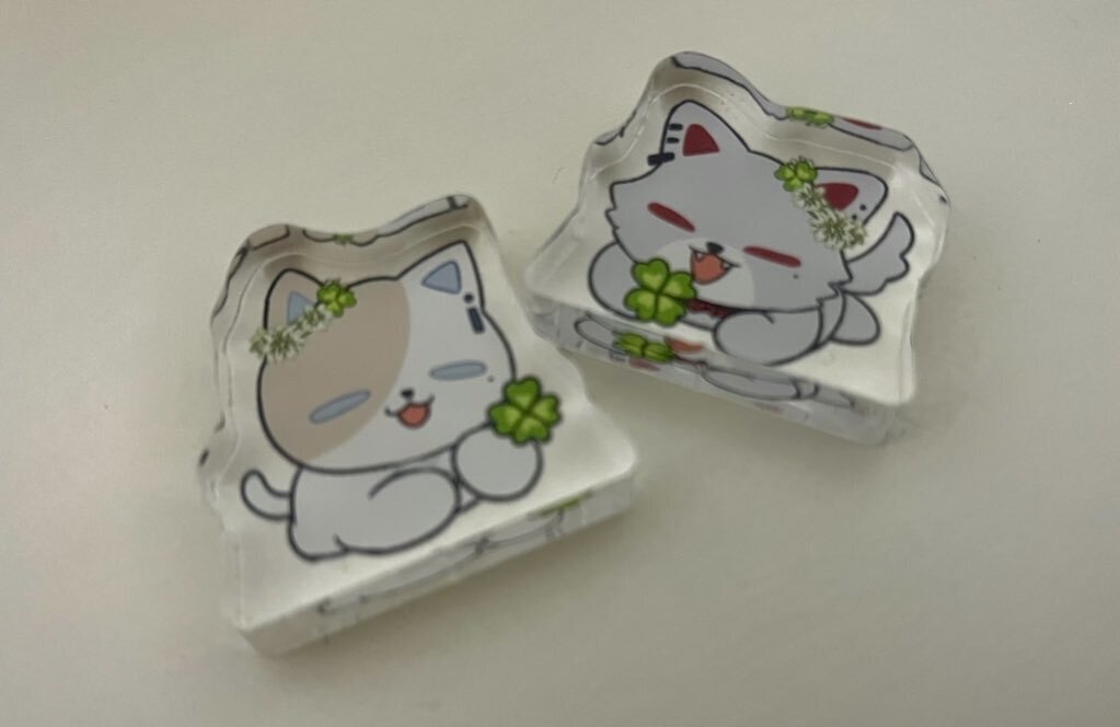 自立ミニアクブロたうん