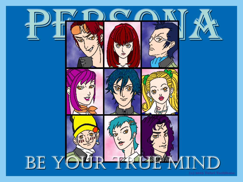 異聞録 そして罪と罰 翠瑠館 Starmica内 Booth