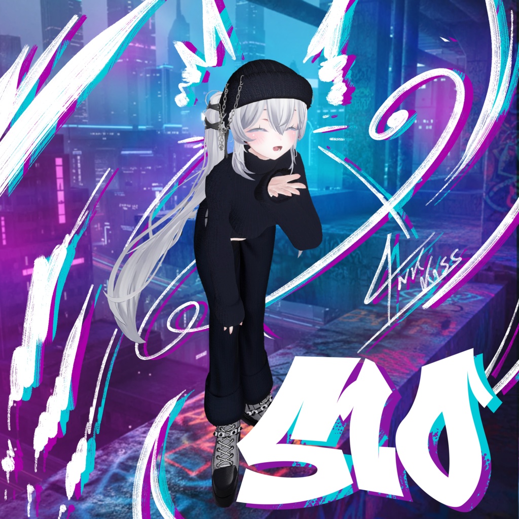 【 Urban Cozy Fit 】 【 アーバン コージー フィット 】