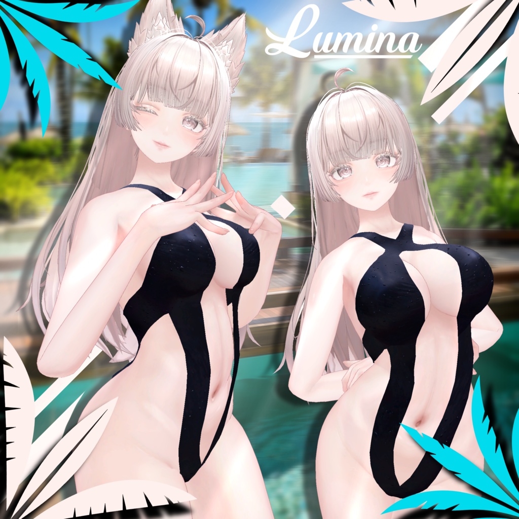 ðŠïœ¥ïŸ:* ã Revel ã *:âŠã12ã¢ãã¿ãŒå¯Ÿå¿ã*:ïŸâŠðŠ