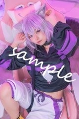 ユビモグ/🍙🥐写真集