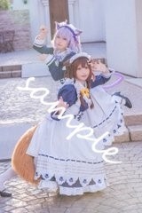 ユビモグ/🍙🥐写真集