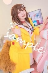 ユビモグ/🍙🥐写真集