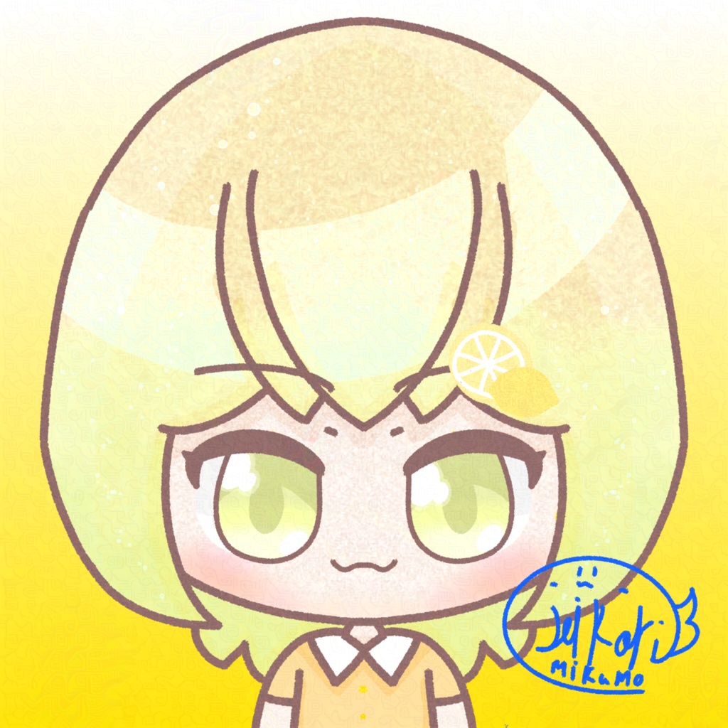 フリーアイコン【夏】※利用規約必読※