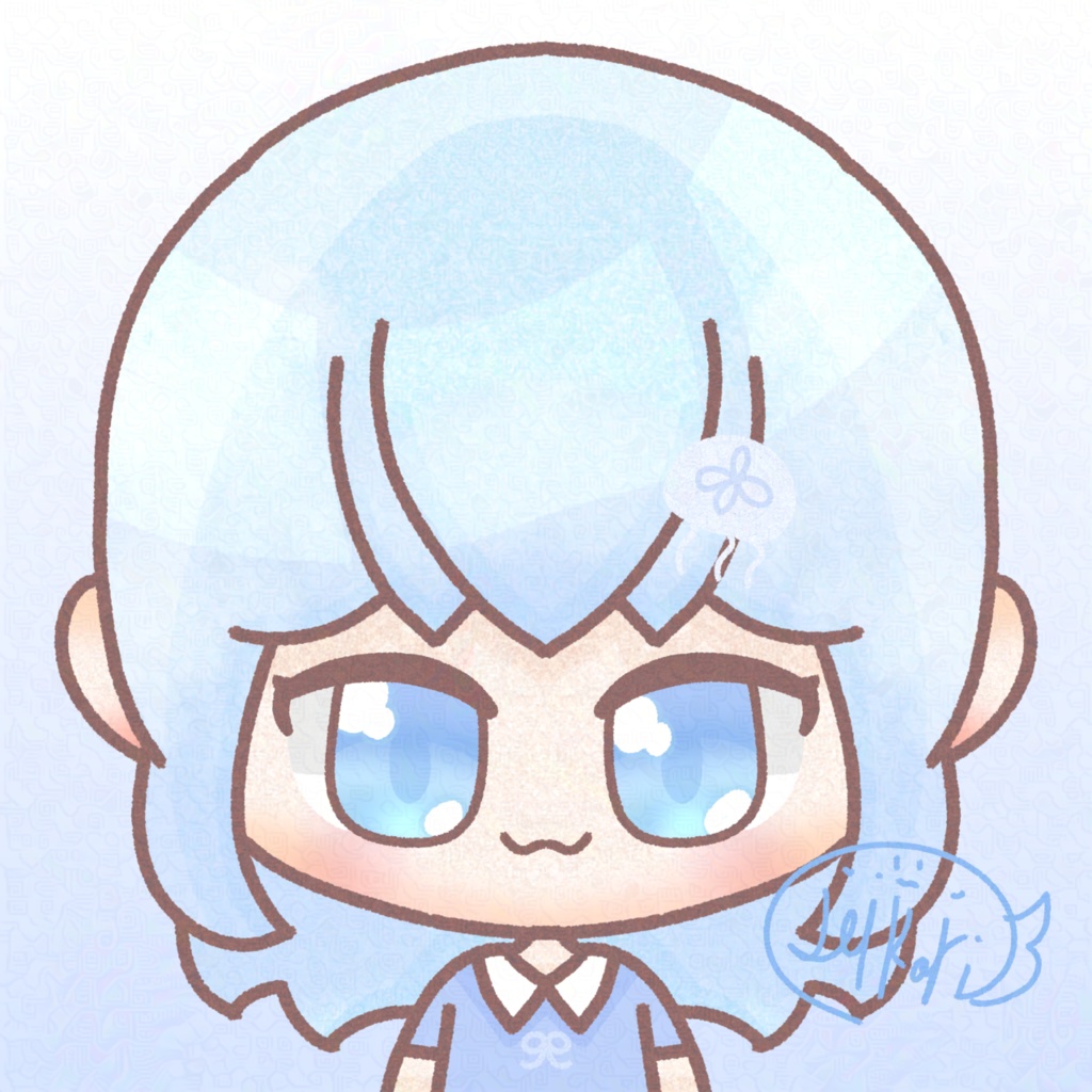 フリーアイコン【夏】※利用規約必読※