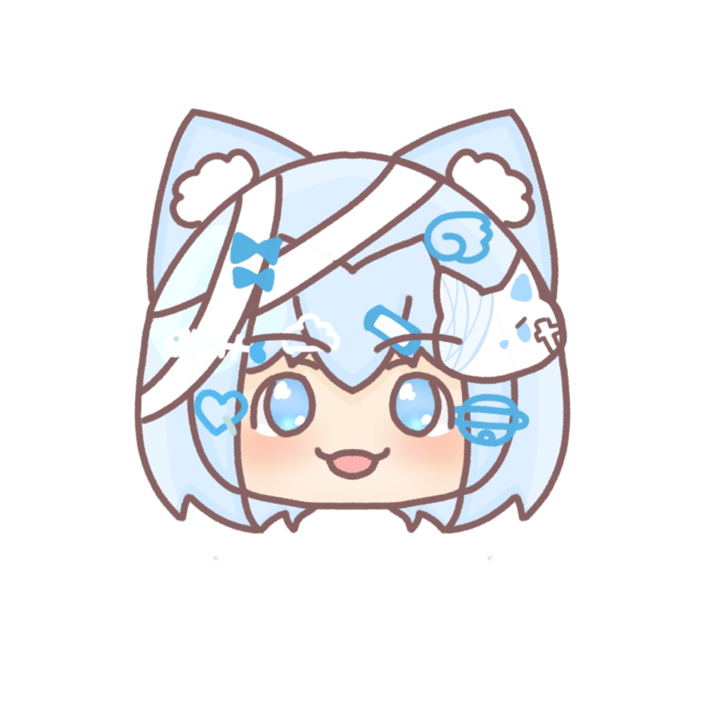 三雲ヒカリ・第一弾テスト【※商品紹介文必読※】