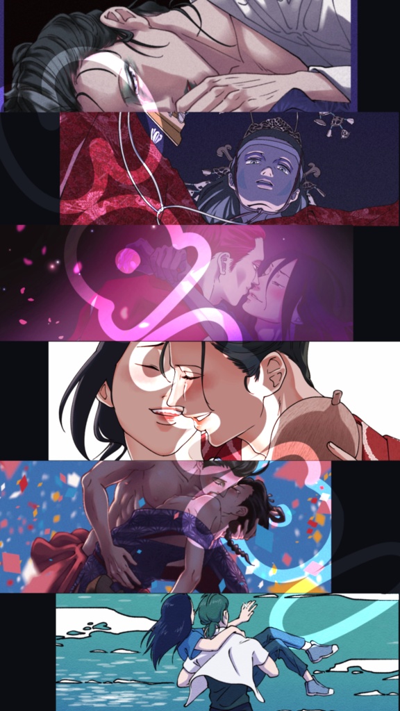 六◯◯と余年のこれから