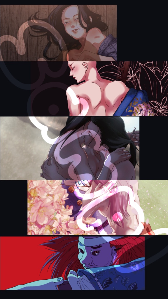 六◯◯と余年のこれから