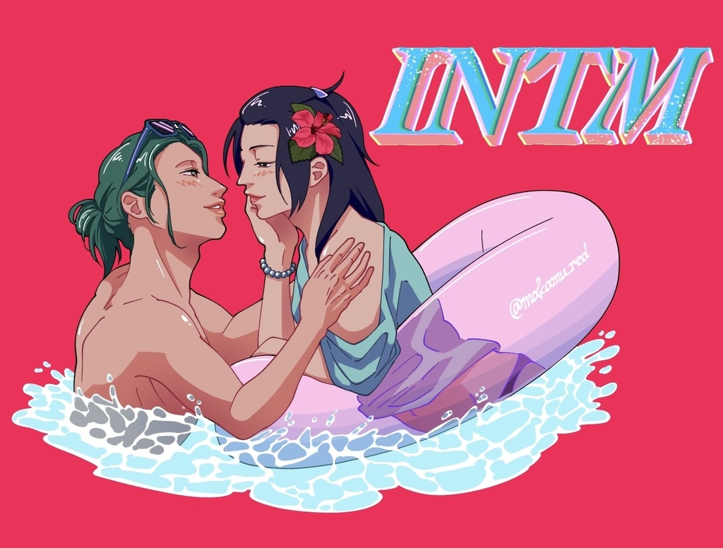 犬友オーロラポーチ