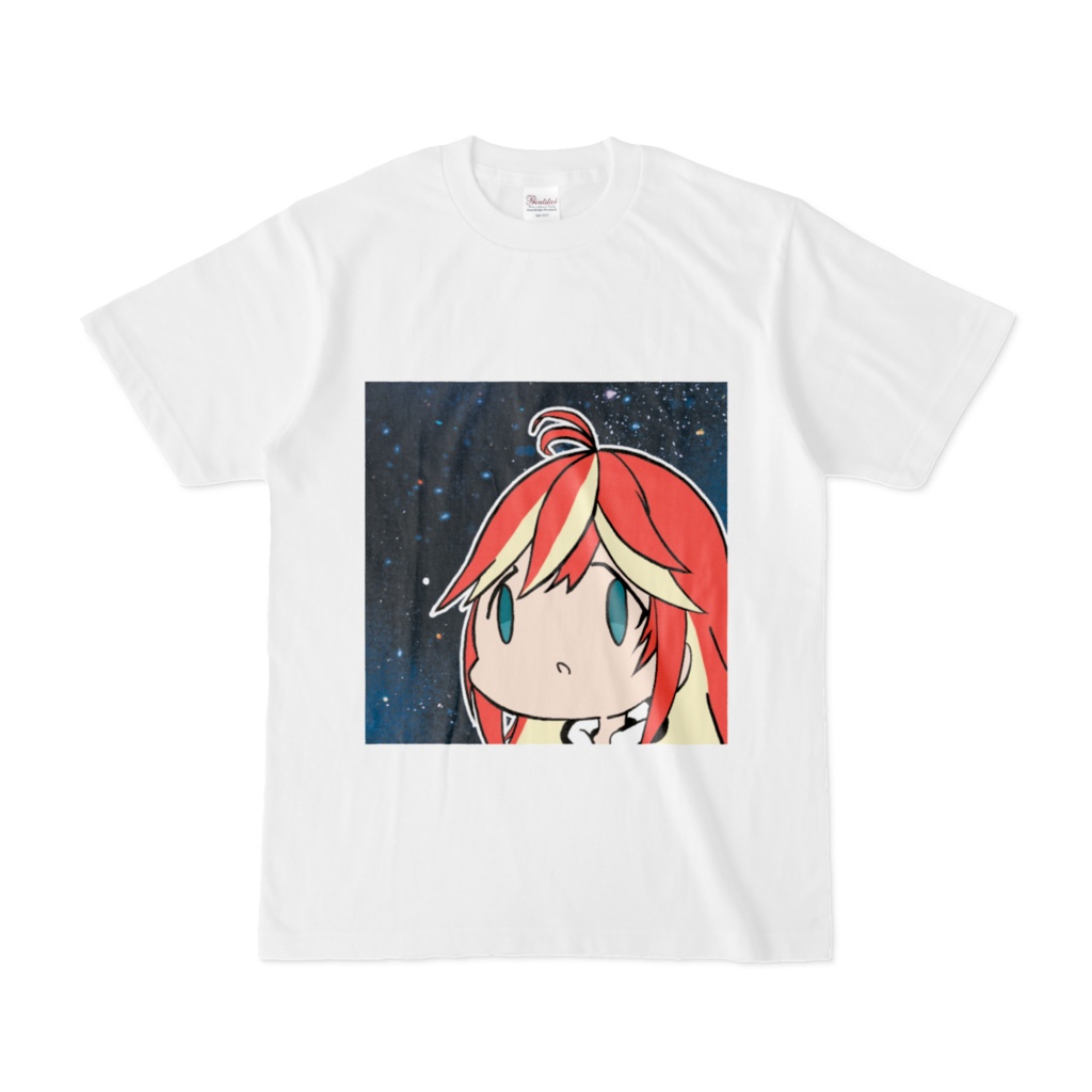 KRT?Tシャツ