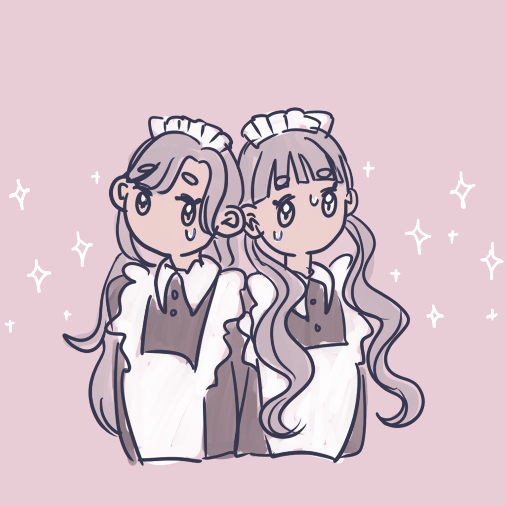 缶バッジ_6253