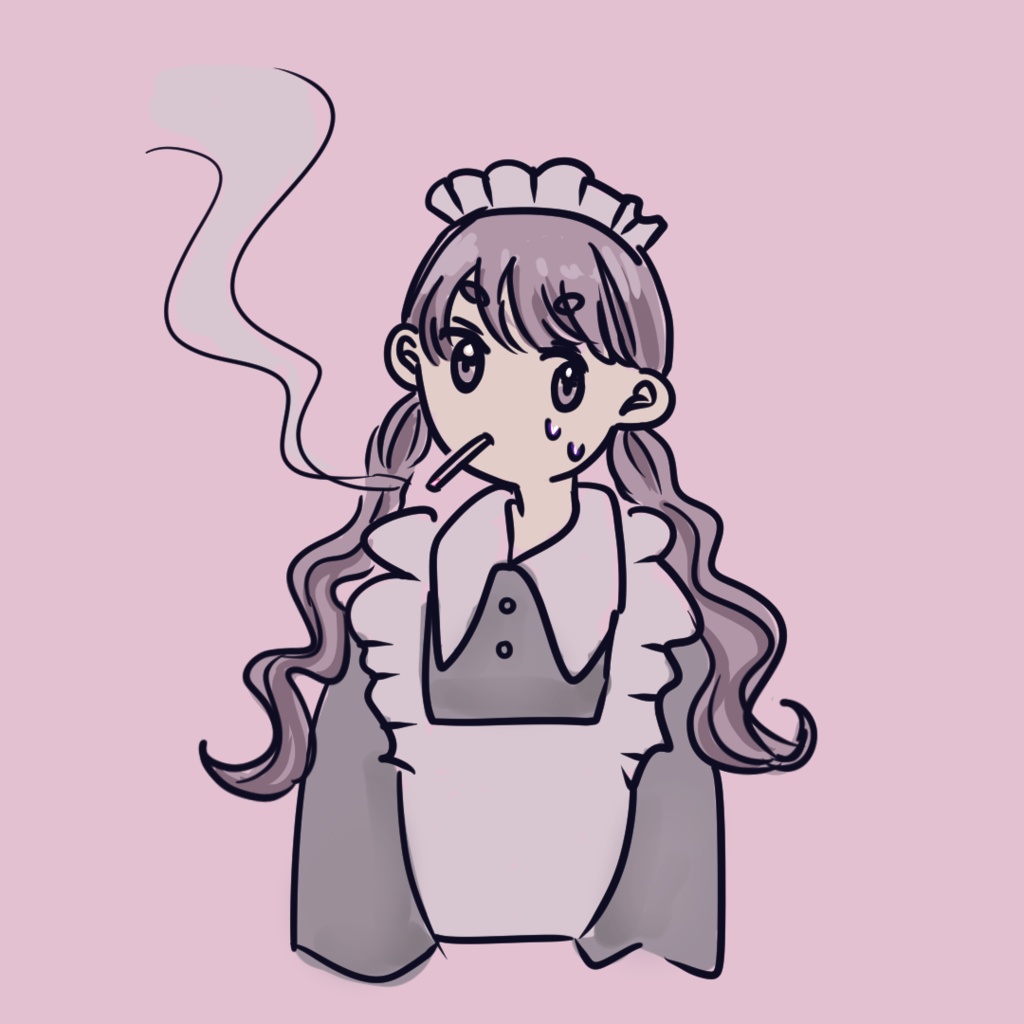 缶バッジ_6254