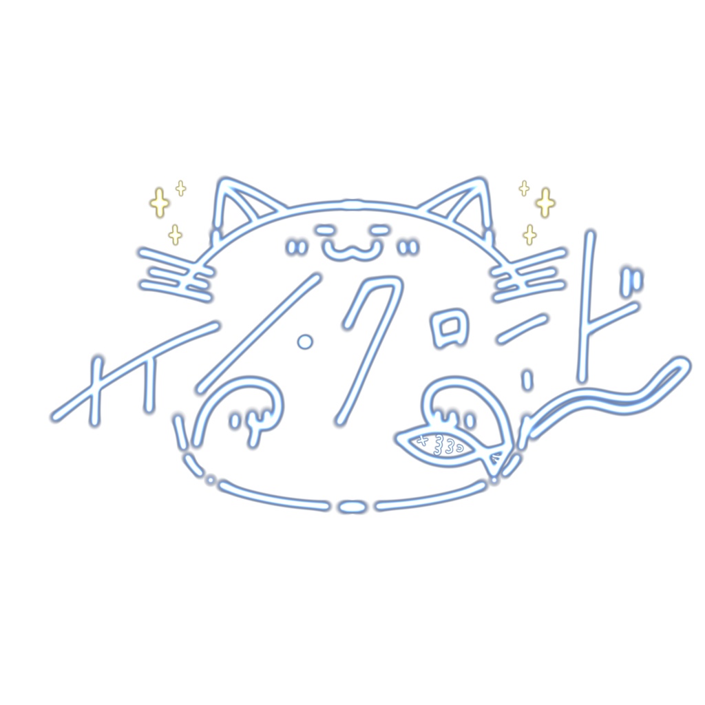 直筆サイン色紙