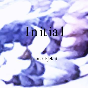 Initial
