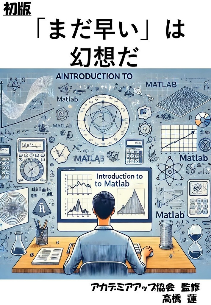 「まだ早い」は幻想だ