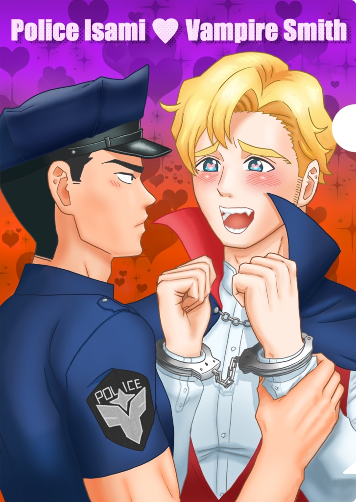 ポリヴァンA4クリアファイル