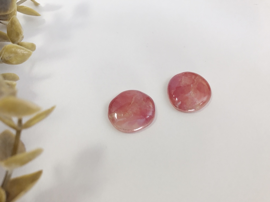 刀剣の石『村雲江』