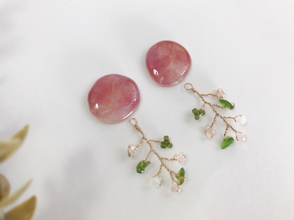 刀剣の石『村雲江』