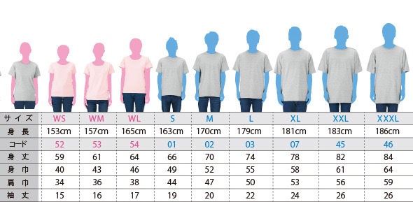 【完売】中村運送 Tシャツ~うに・いくら・かに~(送料込み)