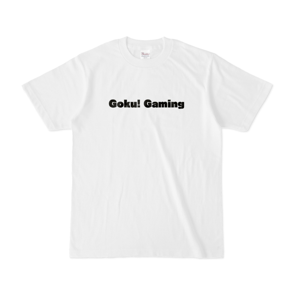 RTA Records Tシャツ