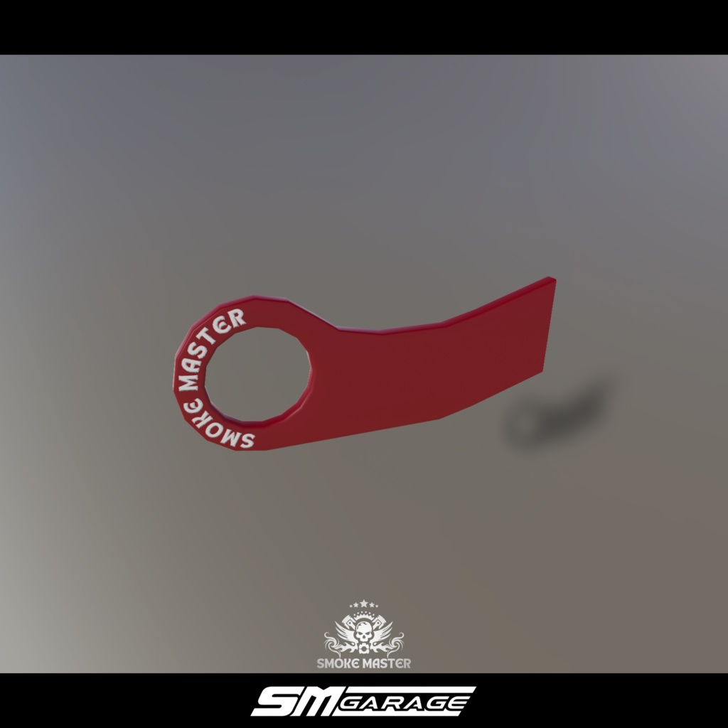 車パーツきまぐれアソートセット01