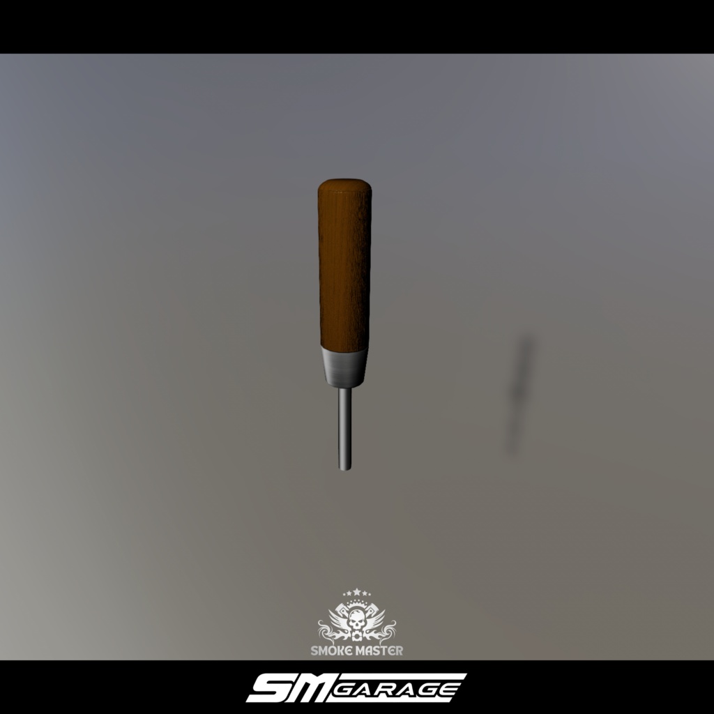 車パーツきまぐれアソートセット01