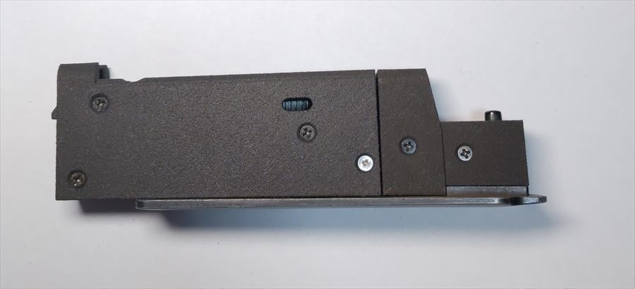 タナカ Kar98k用分割マガジンキット