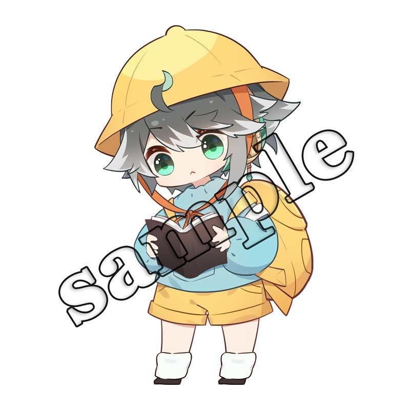 Genshin Impact genshinimpact 原神 魈 xiao スカラマシュ 楓原万葉 鍾離 アルハイゼン 抱き枕 ぬいぐるみ クッション