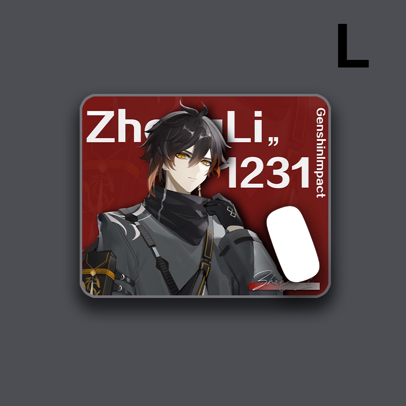 Genshin Impact 原神 アルハイゼン カーヴェ ヌヴィレット
