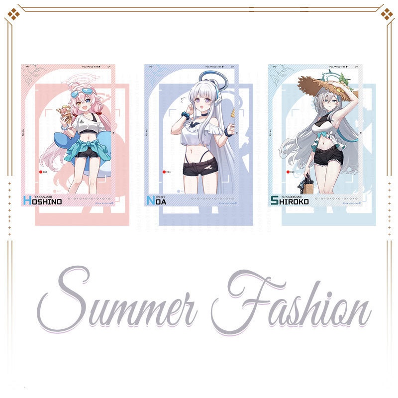 bluearchive ブルーアーカイブ Blue Archive 小鳥遊ホシノ 生塩ノア 砂狼シロコ アクリルスタンド アクリルキーホルダー 缶バッジ