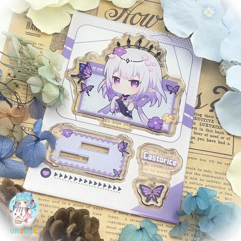 崩坏星穹铁道 崩壊:スターレイル 崩壊スターレイル スターレイル アナイクス ヘルタ キャストリス ファイノン キュレネ アグライア アクリルスタンド アクリルキーホルダー 缶バッジ