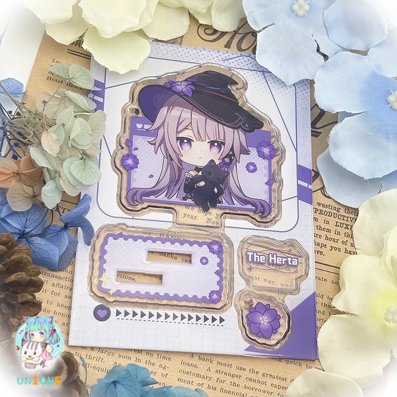 崩坏星穹铁道 崩壊:スターレイル 崩壊スターレイル スターレイル アナイクス ヘルタ キャストリス ファイノン キュレネ アグライア アクリルスタンド アクリルキーホルダー 缶バッジ