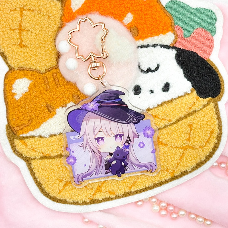 崩坏星穹铁道 崩壊:スターレイル 崩壊スターレイル スターレイル アナイクス ヘルタ キャストリス ファイノン キュレネ アグライア アクリルスタンド アクリルキーホルダー 缶バッジ