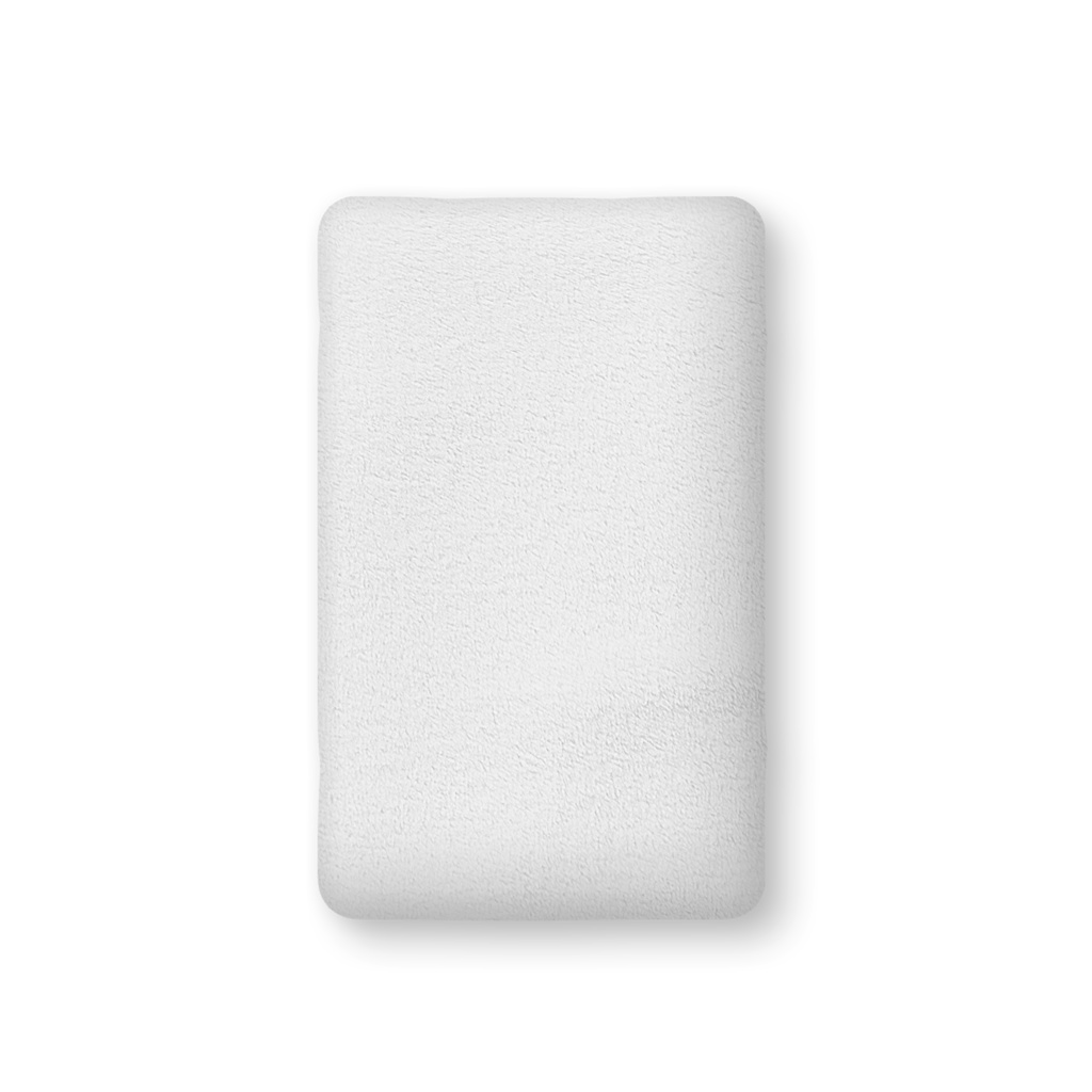 癒しのふかふかクッション