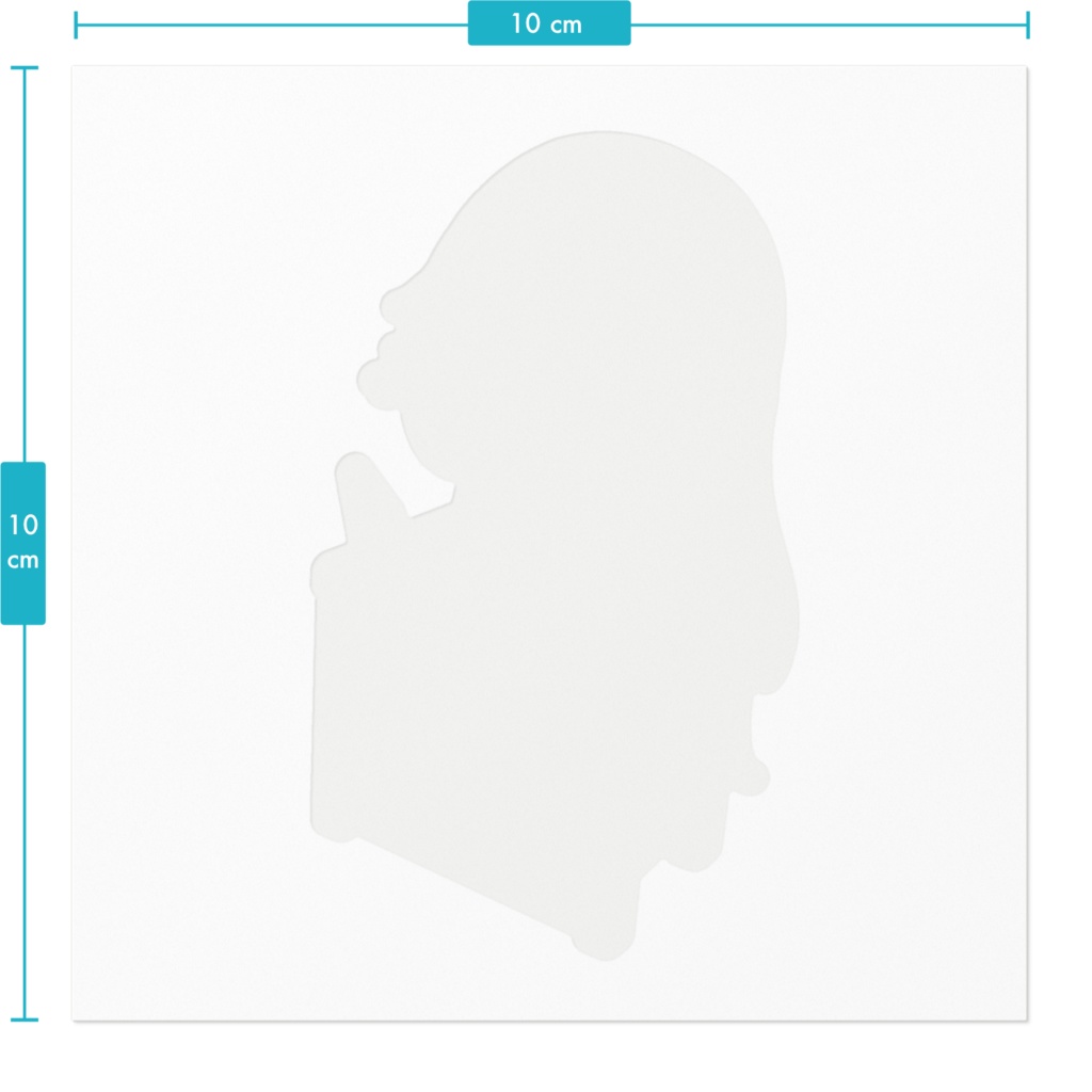 仕事中!応援求む!