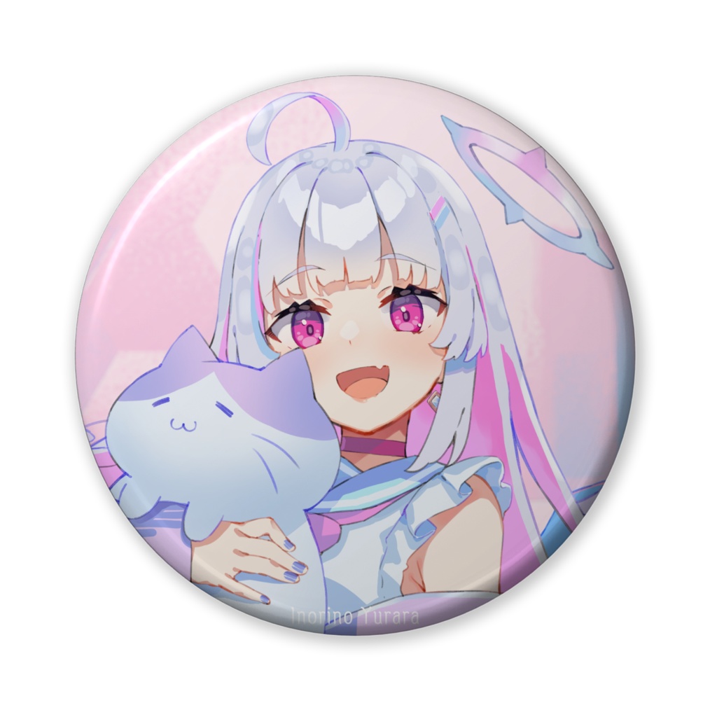 ㊗誕生日記念グッズ2024