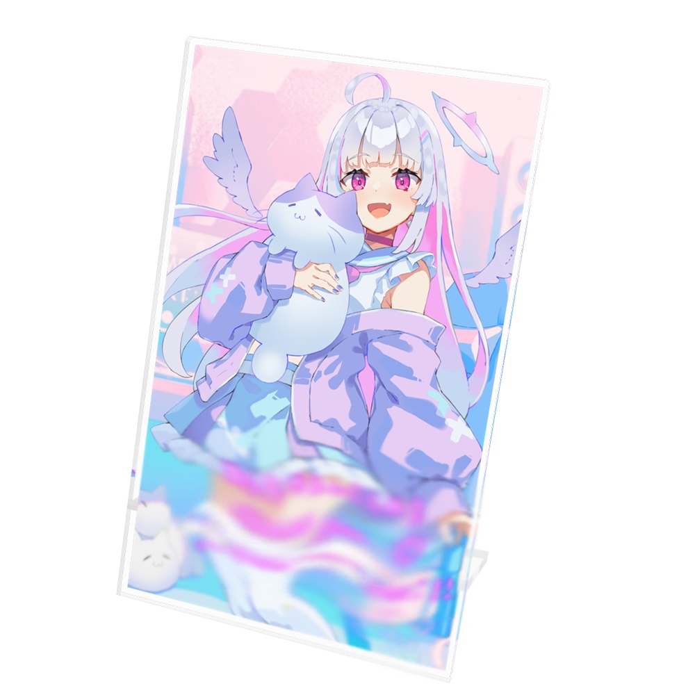 ㊗誕生日記念グッズ2024