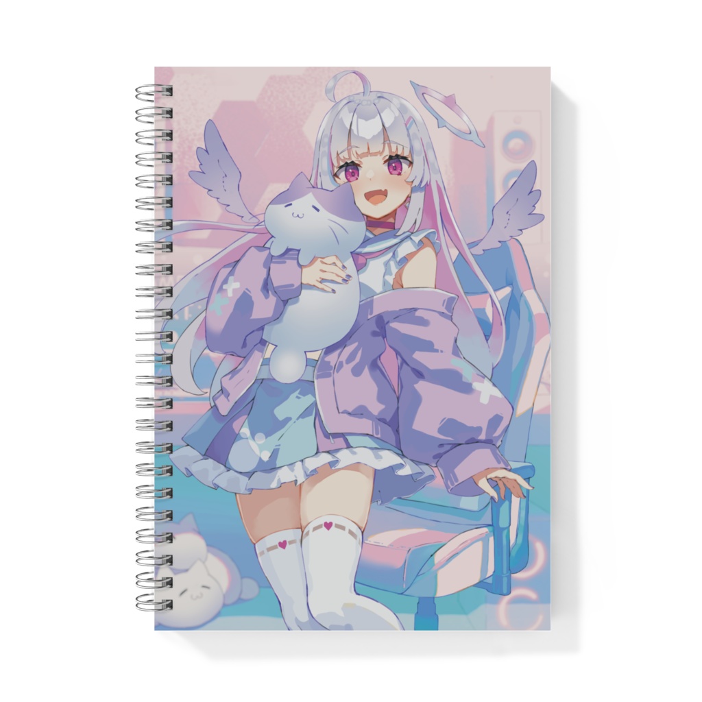 ㊗誕生日記念グッズ2024