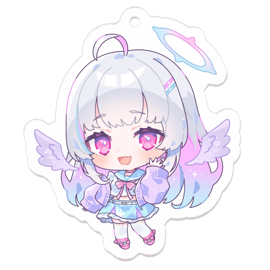 ㊗誕生日記念グッズ2024